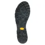 AKU Link Goretex Vandringskängor