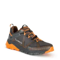 AKU Men's Flyrock Gore-Tex AKU Men's Flyrock Gore-Tex