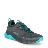 AKU Men's Flyrock Gore-Tex AKU Men's Flyrock Gore-Tex