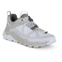 AKU Men's Flyrock Gore-Tex