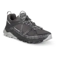 AKU Men's Flyrock Gore-Tex