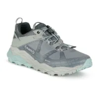 AKU Men's Flyrock Gore-Tex AKU Men's Flyrock Gore-Tex