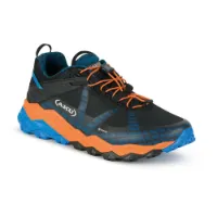 AKU Men's Flyrock Gore-Tex AKU Men's Flyrock Gore-Tex