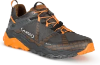 AKU Men's Flyrock Gore-Tex AKU Men's Flyrock Gore-Tex
