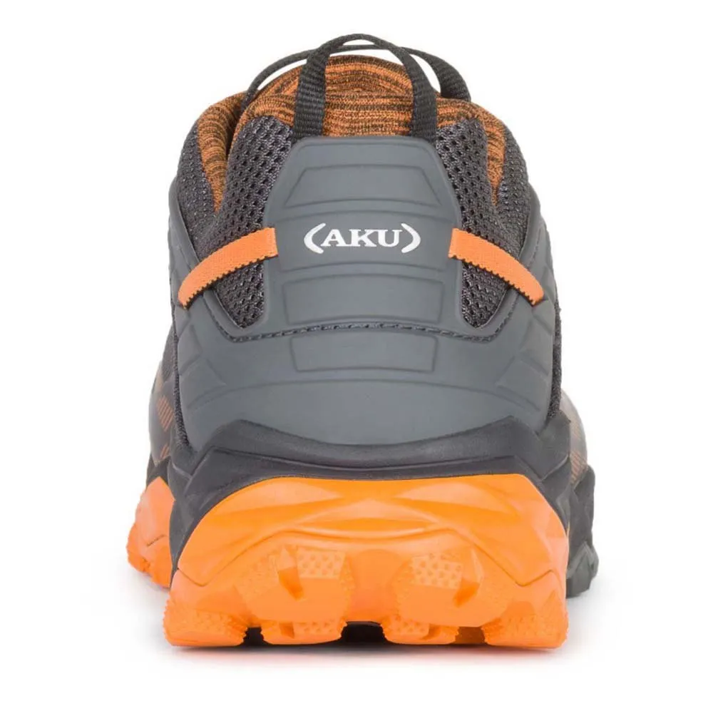 AKU Men's Flyrock Gore-Tex