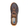 AKU Men's Flyrock Gore-Tex