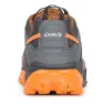 AKU Men's Flyrock Gore-Tex