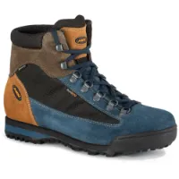 AKU Men's Slope Original Gore-Tex AKU Men's Slope Original Gore-Tex