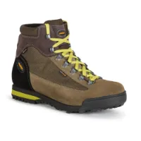 AKU Men's Slope Original Gore-Tex AKU Men's Slope Original Gore-Tex