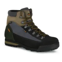 AKU Men's Slope Original Gore-Tex AKU Men's Slope Original Gore-Tex