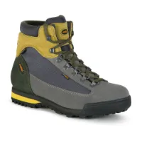 AKU Men's Slope Original Gore-Tex AKU Men's Slope Original Gore-Tex