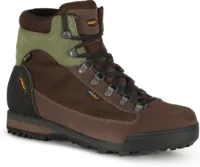 AKU Men's Slope Original Gore-Tex AKU Men's Slope Original Gore-Tex