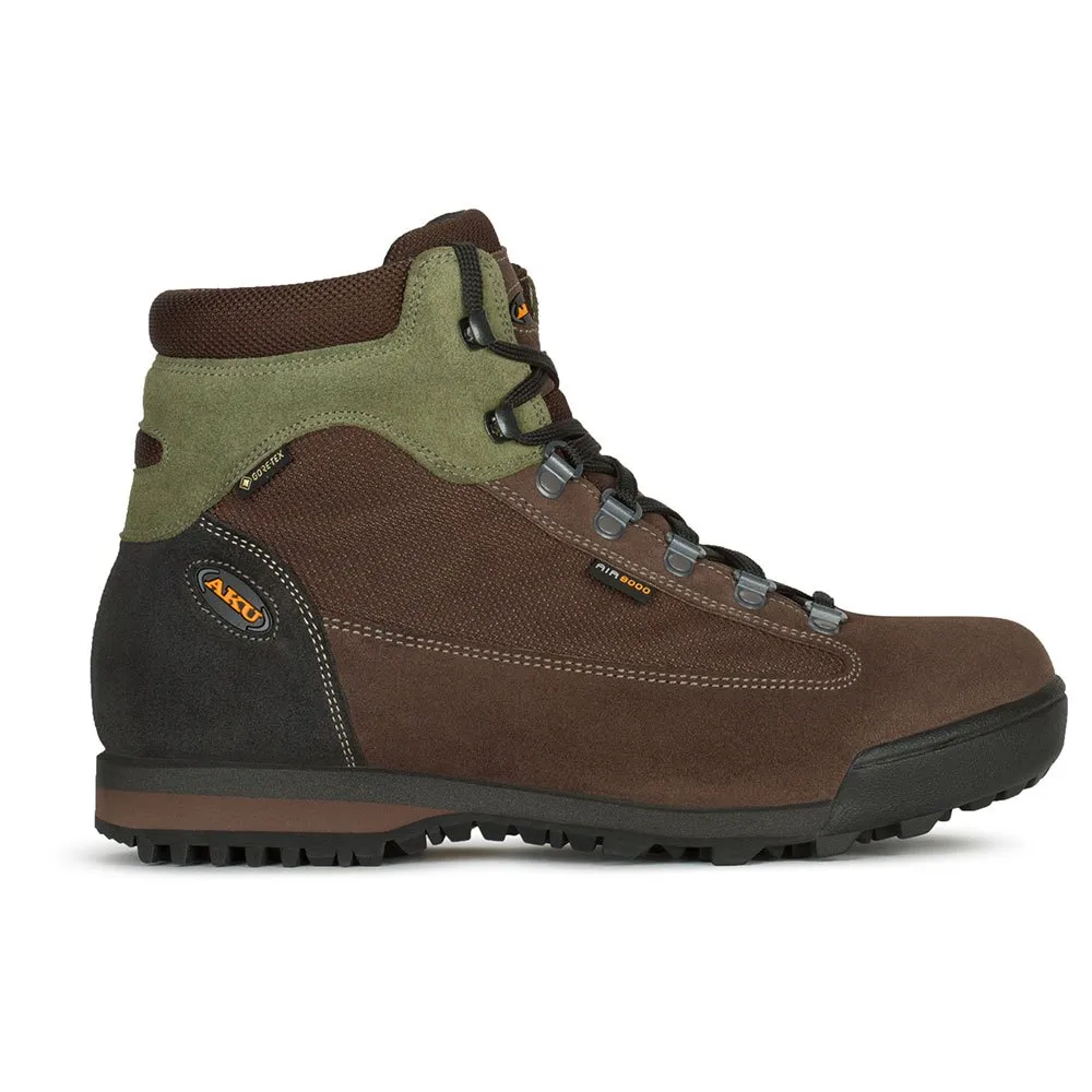 AKU Men's Slope Original Gore-Tex AKU Men's Slope Original Gore-Tex