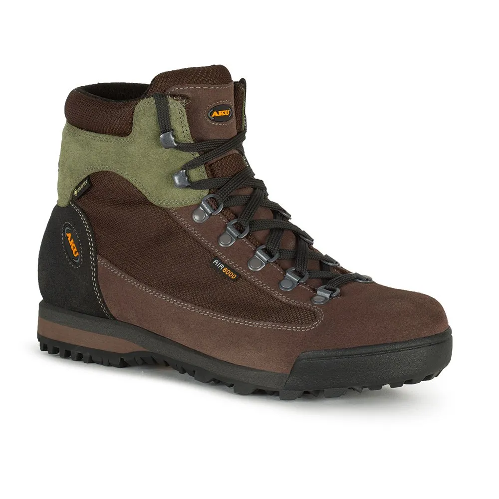 AKU Men's Slope Original Gore-Tex AKU Men's Slope Original Gore-Tex