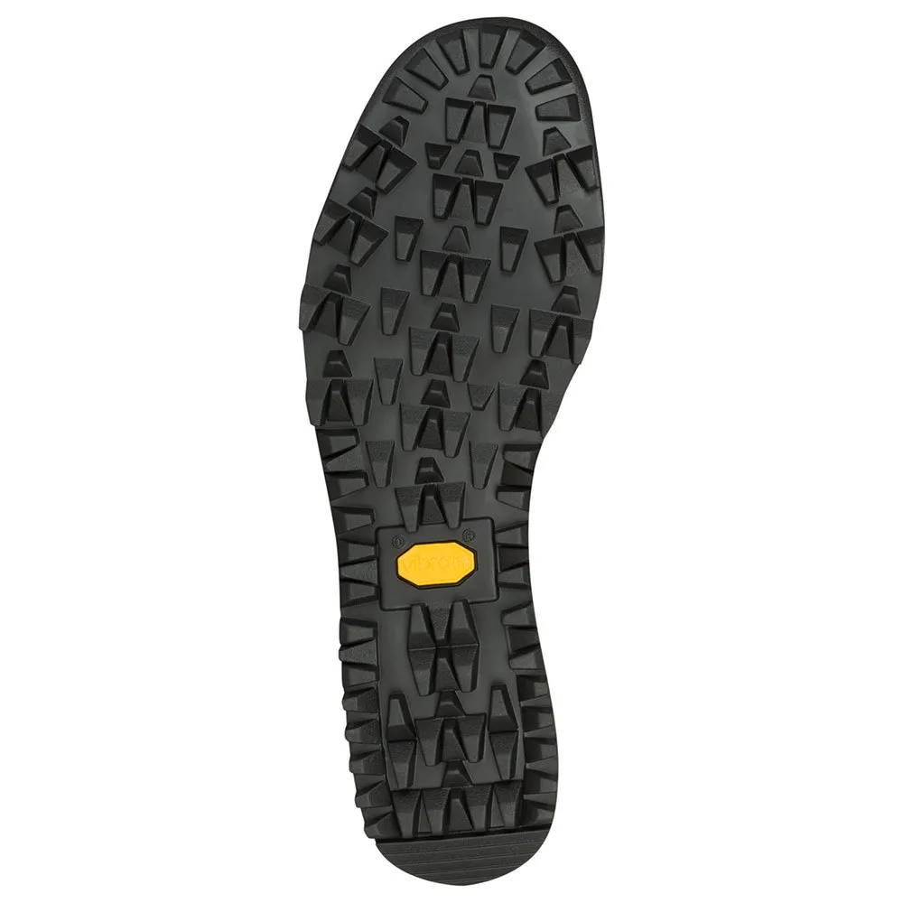 AKU Men's Slope Original Gore-Tex AKU Men's Slope Original Gore-Tex