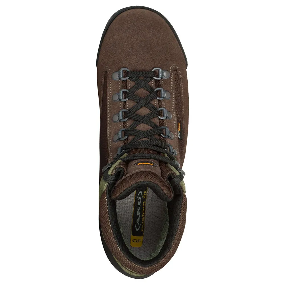 AKU Men's Slope Original Gore-Tex AKU Men's Slope Original Gore-Tex