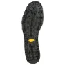 AKU Men's Slope Original Gore-Tex