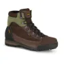 AKU Men's Slope Original Gore-Tex