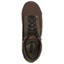 AKU Men's Slope Original Gore-Tex
