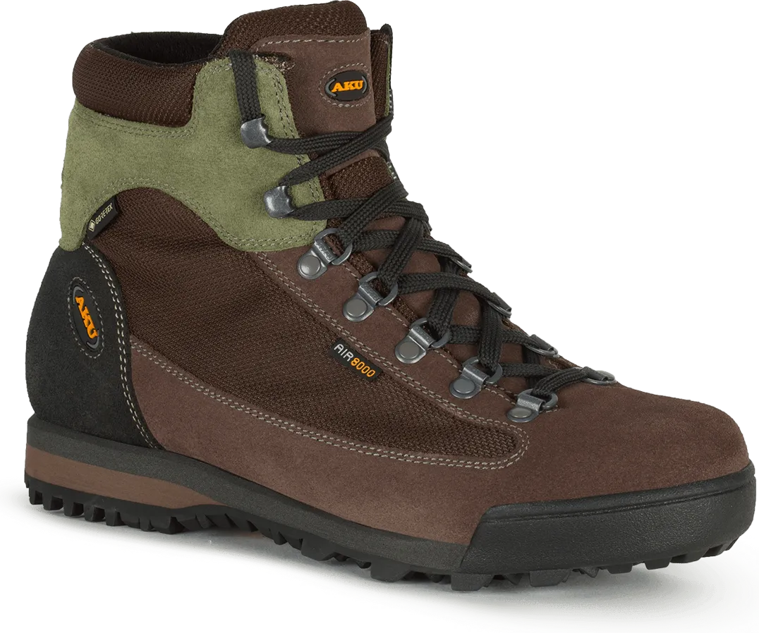 AKU Men's Slope Original Gore-Tex AKU Men's Slope Original Gore-Tex