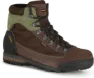 AKU Men's Slope Original Gore-Tex