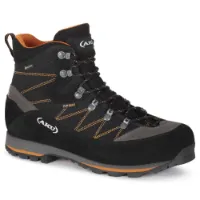 AKU Men's Trekker Lite III Wide Gore-Tex