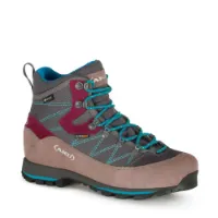 AKU Men's Trekker Lite III Wide Gore-Tex AKU Men's Trekker Lite III Wide Gore-Tex