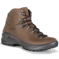 AKU Men's Tribute II Gore-Tex AKU Men's Tribute II Gore-Tex