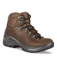 AKU Men's Tribute II Gore-Tex AKU Men's Tribute II Gore-Tex