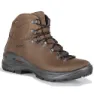 AKU Men's Tribute II Gore-Tex