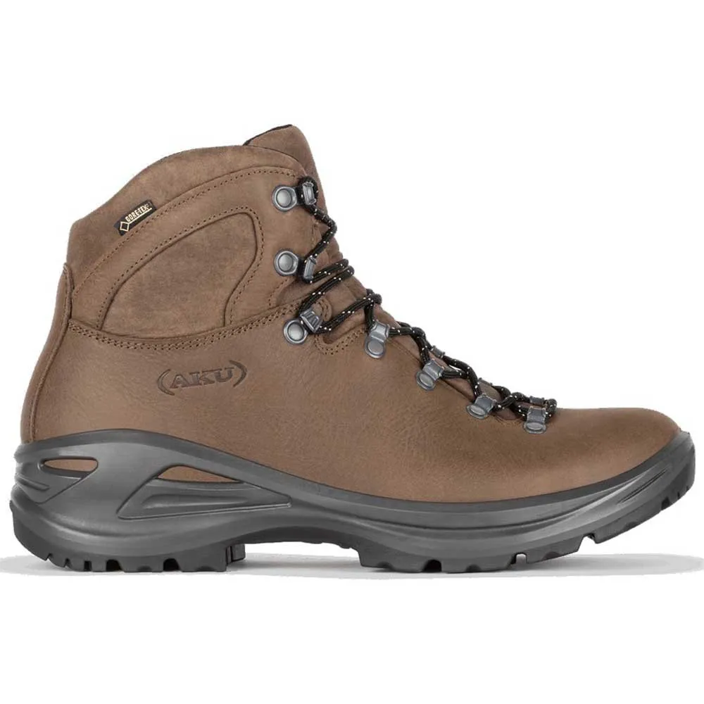 AKU Men's Tribute II Gore-Tex