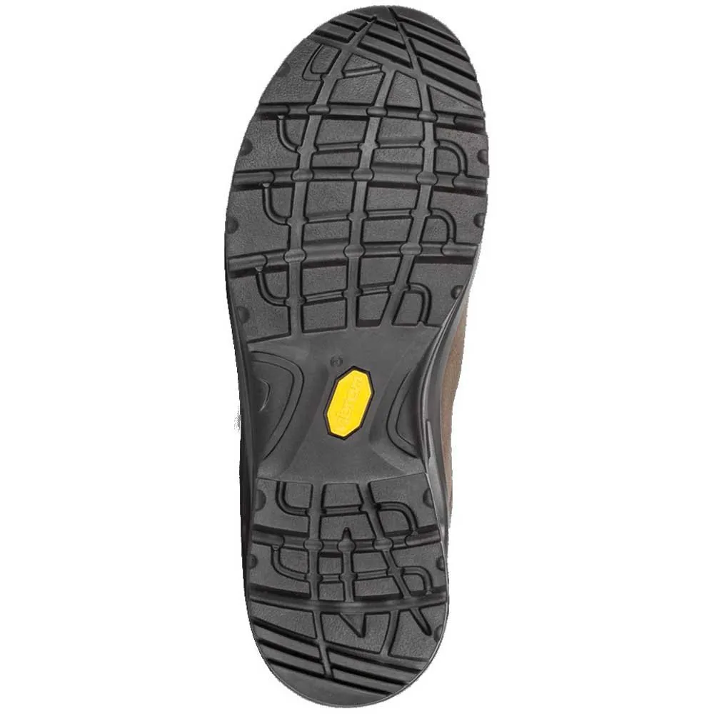 AKU Men's Tribute II Gore-Tex