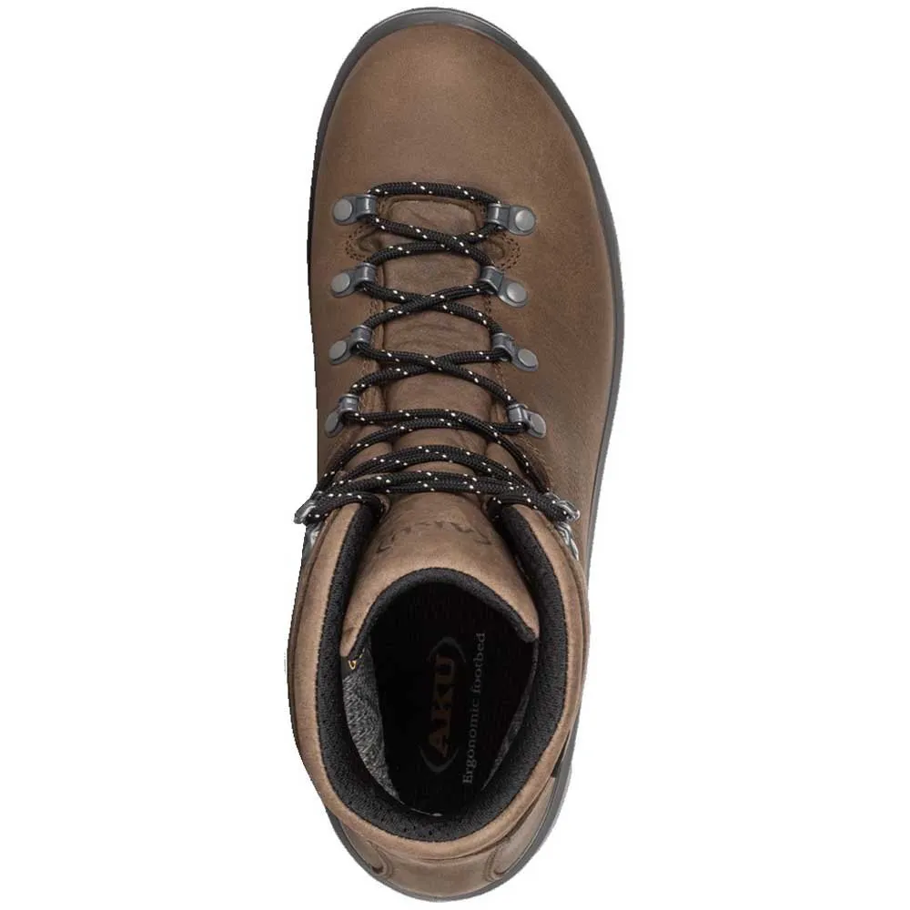 AKU Men's Tribute II Gore-Tex