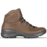AKU Men's Tribute II Gore-Tex