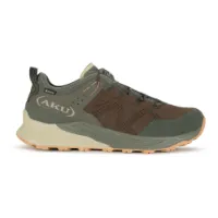 AKU Omnia V-light Goretex Vandringsskor AKU Omnia V-light Goretex Vandringsskor