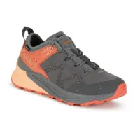 AKU Omnia V-light Goretex Vandringsskor AKU Omnia V-light Goretex Vandringsskor