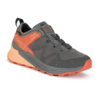 AKU Omnia V-light Goretex Vandringsskor AKU Omnia V-light Goretex Vandringsskor