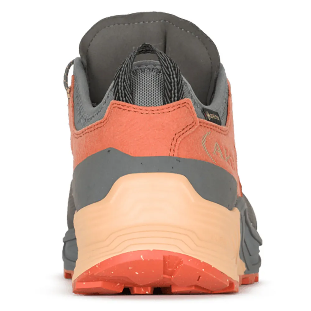 AKU Omnia V-light Goretex Vandringsskor AKU Omnia V-light Goretex Vandringsskor