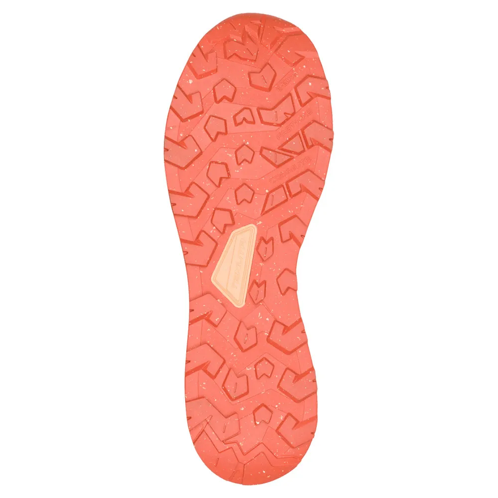 AKU Omnia V-light Goretex Vandringsskor AKU Omnia V-light Goretex Vandringsskor