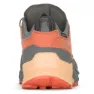 AKU Omnia V-light Goretex Vandringsskor