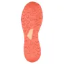 AKU Omnia V-light Goretex Vandringsskor