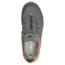 AKU Omnia V-light Goretex Vandringsskor