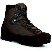 AKU Pilgrim Ds Combat Vandringskängor