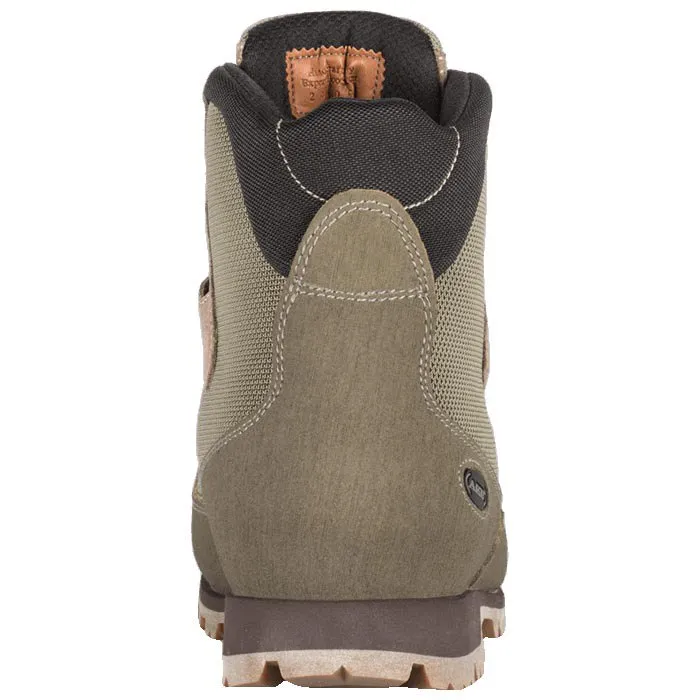 AKU Pilgrim Ds Vandringskängor, Desert beige
