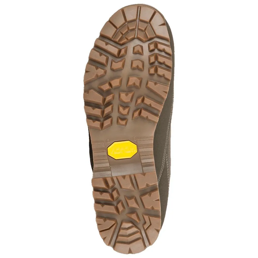 AKU Pilgrim Ds Vandringskängor, Desert beige