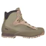 AKU Pilgrim Ds Vandringskängor, Desert beige
