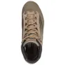 AKU Pilgrim Ds Vandringskängor, Desert beige