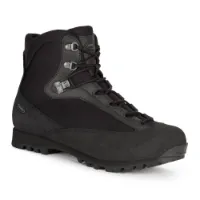 AKU Pilgrim Goretex Combat Vandringskängor AKU Pilgrim Goretex Combat Vandringskängor