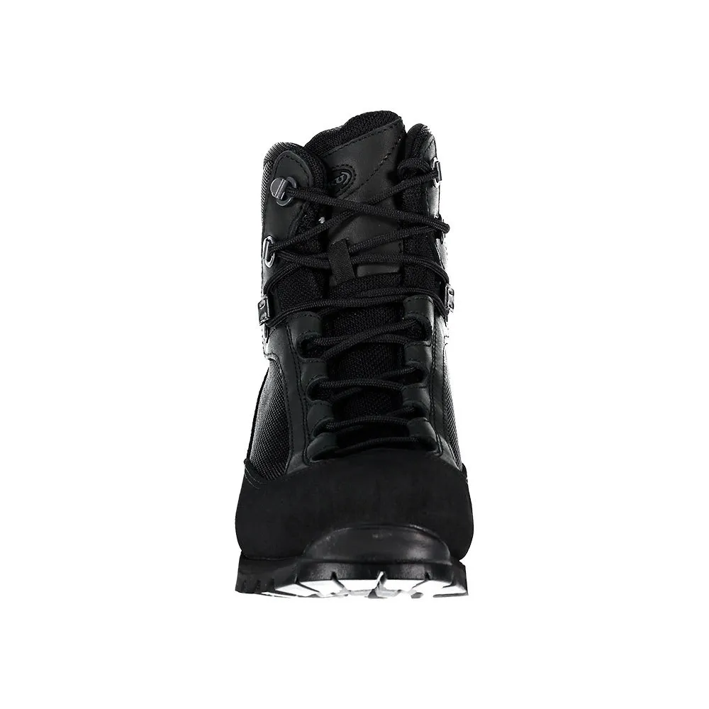 AKU Pilgrim Goretex Combat Vandringskängor AKU Pilgrim Goretex Combat Vandringskängor