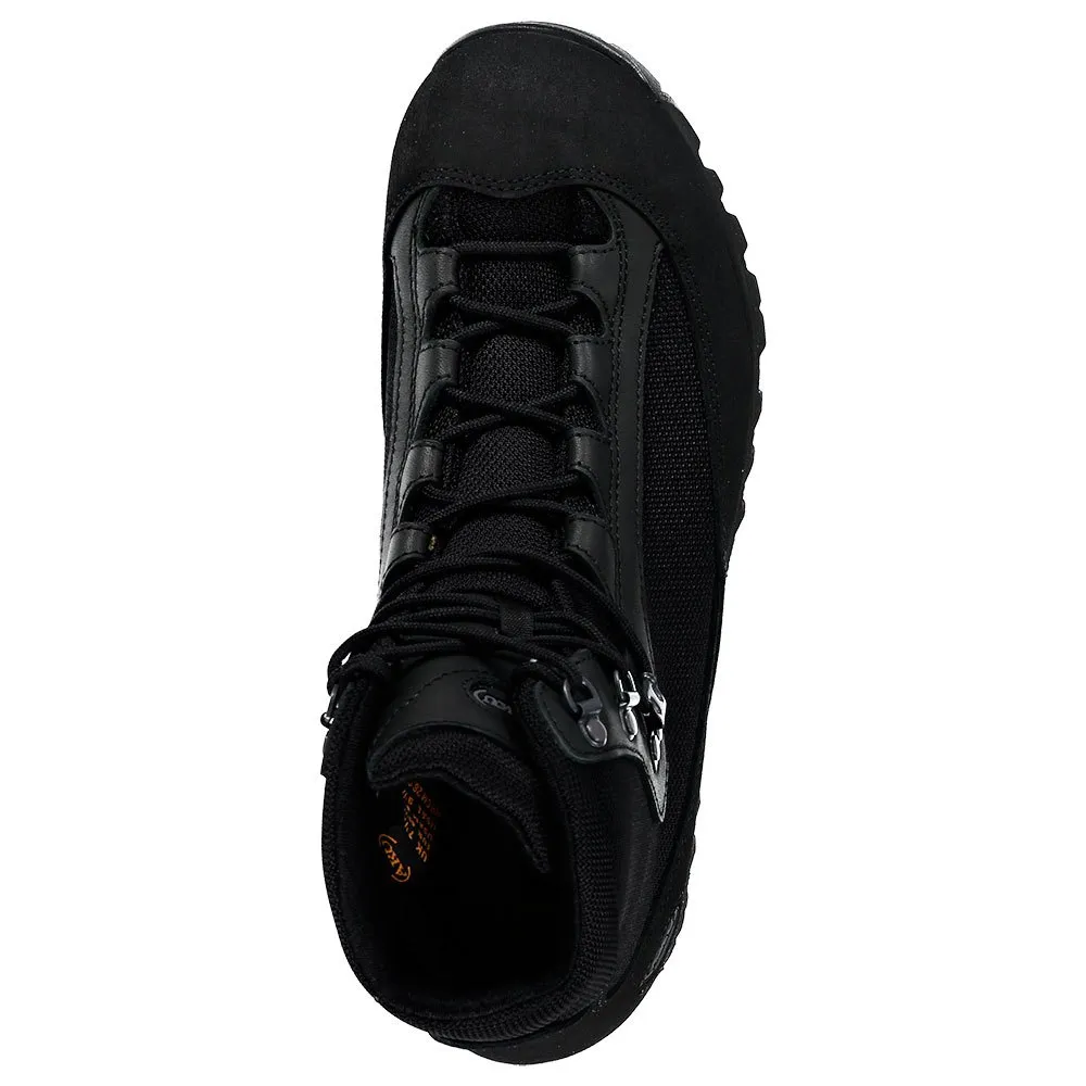 AKU Pilgrim Goretex Combat Vandringskängor AKU Pilgrim Goretex Combat Vandringskängor